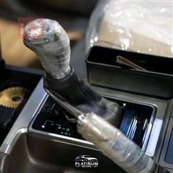 تويوتا لاندكروزر برادو